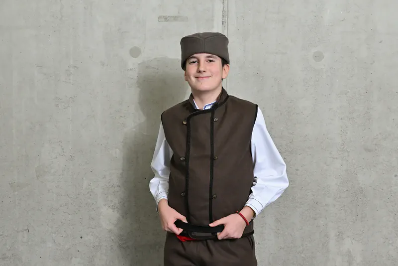 winter-im-rhythmus-der-tradition-0032