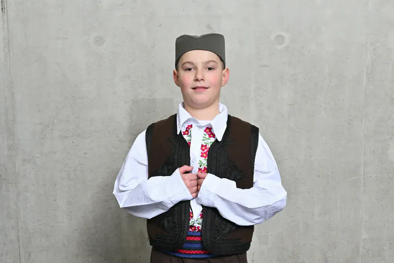 winter-im-rhythmus-der-tradition-0033