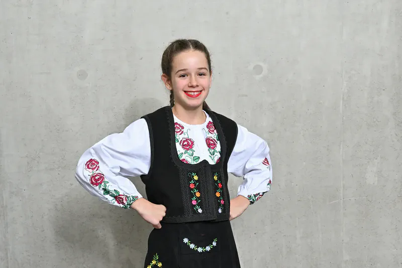 winter-im-rhythmus-der-tradition-0002