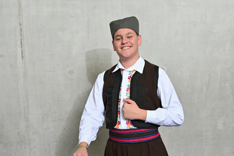 winter-im-rhythmus-der-tradition-0035