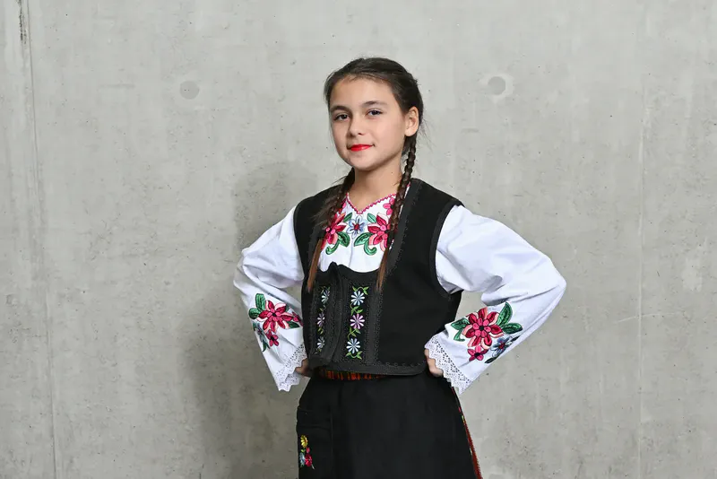 winter-im-rhythmus-der-tradition-0036