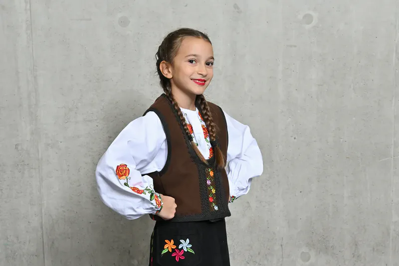 winter-im-rhythmus-der-tradition-0037