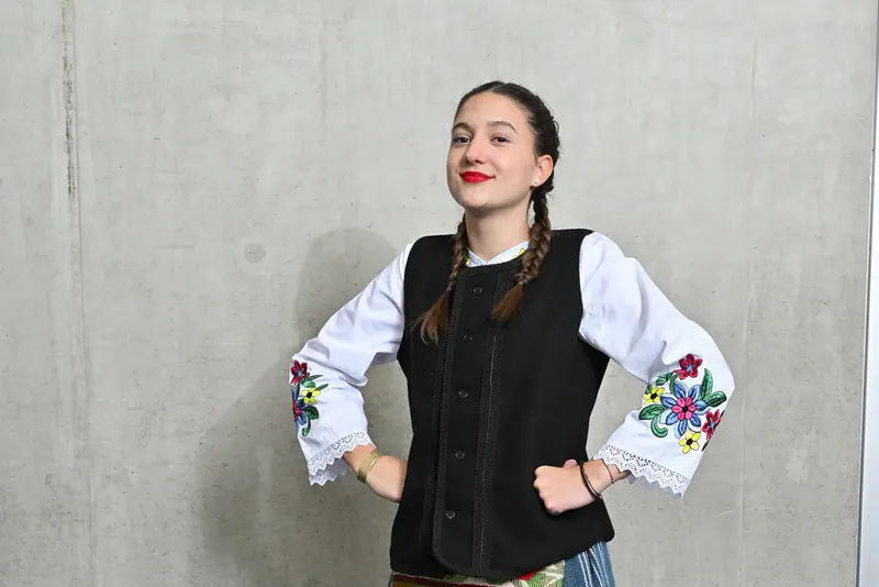 winter-im-rhythmus-der-tradition-0038