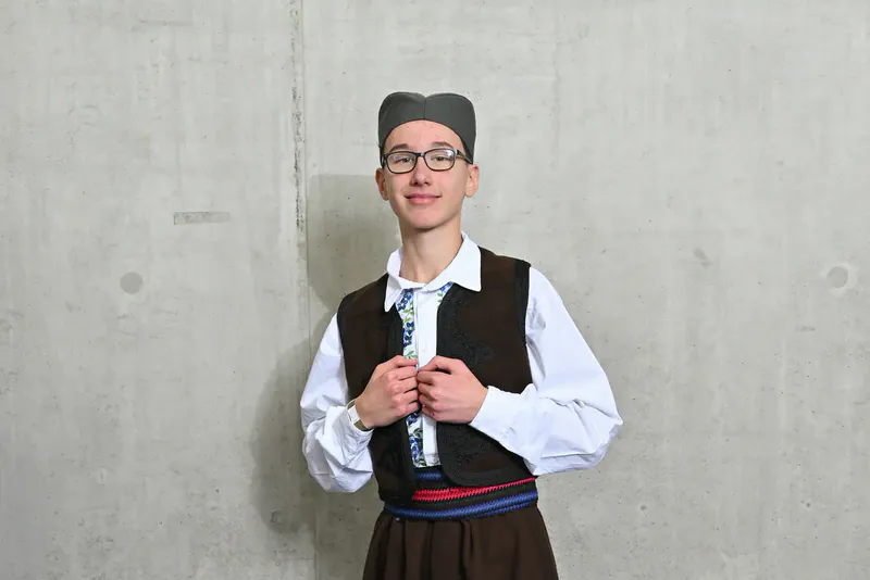 winter-im-rhythmus-der-tradition-0039