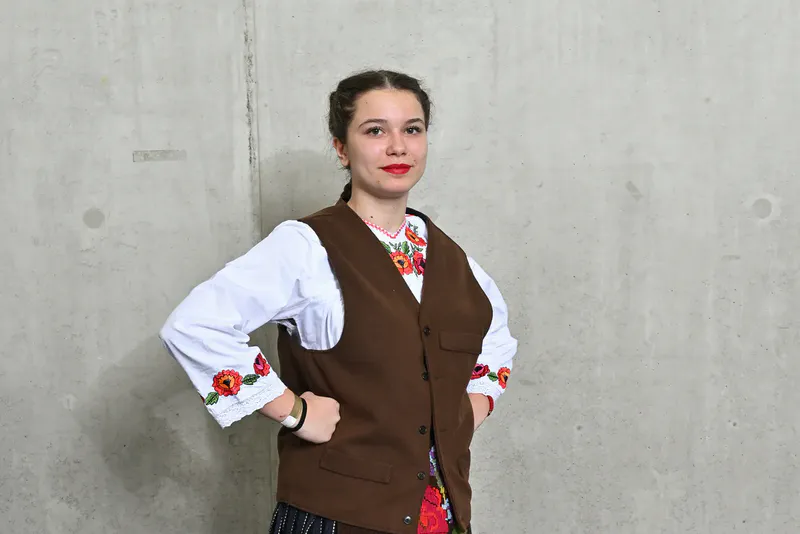 winter-im-rhythmus-der-tradition-0040