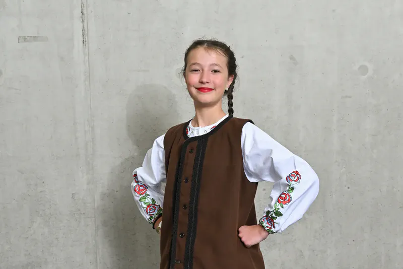 winter-im-rhythmus-der-tradition-0042