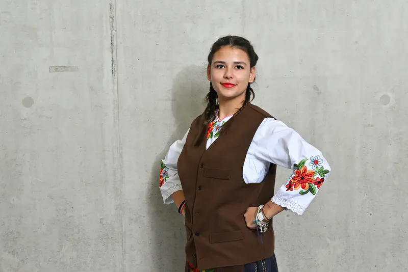 winter-im-rhythmus-der-tradition-0003
