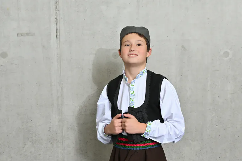 winter-im-rhythmus-der-tradition-0044