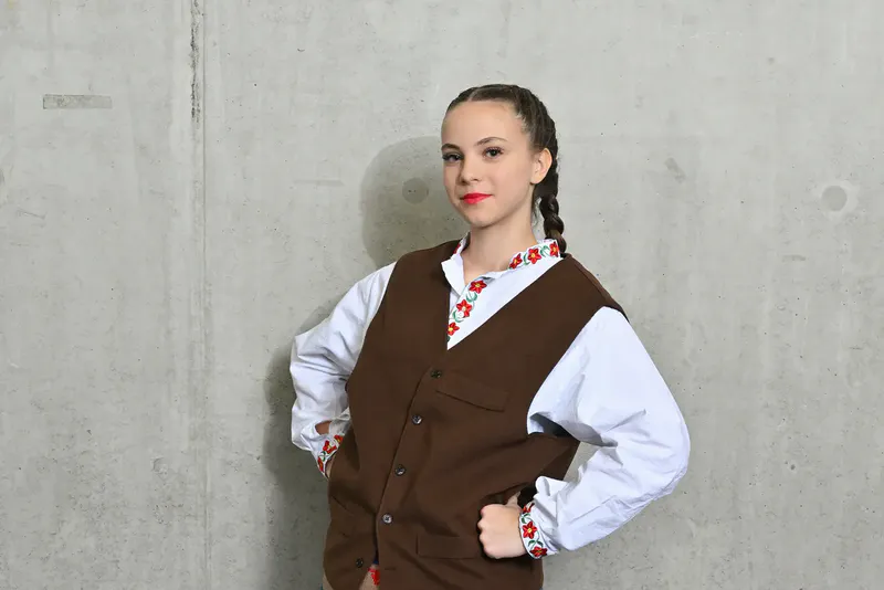 winter-im-rhythmus-der-tradition-0045