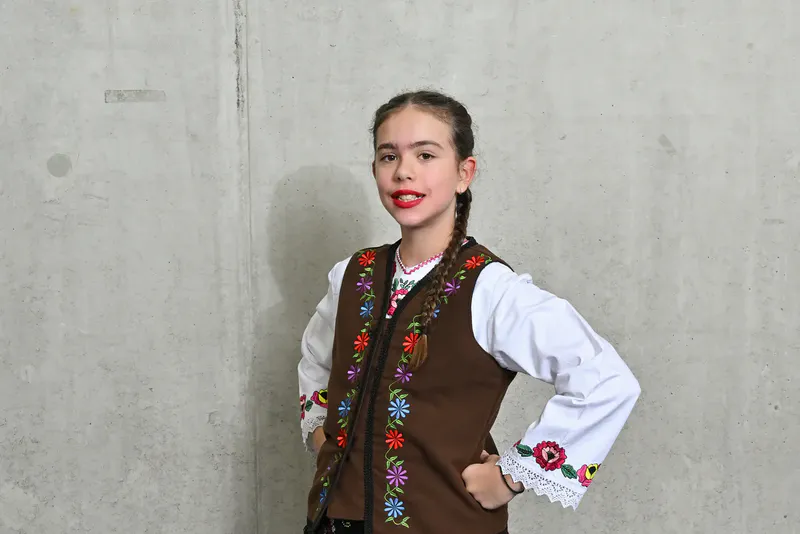 winter-im-rhythmus-der-tradition-0008