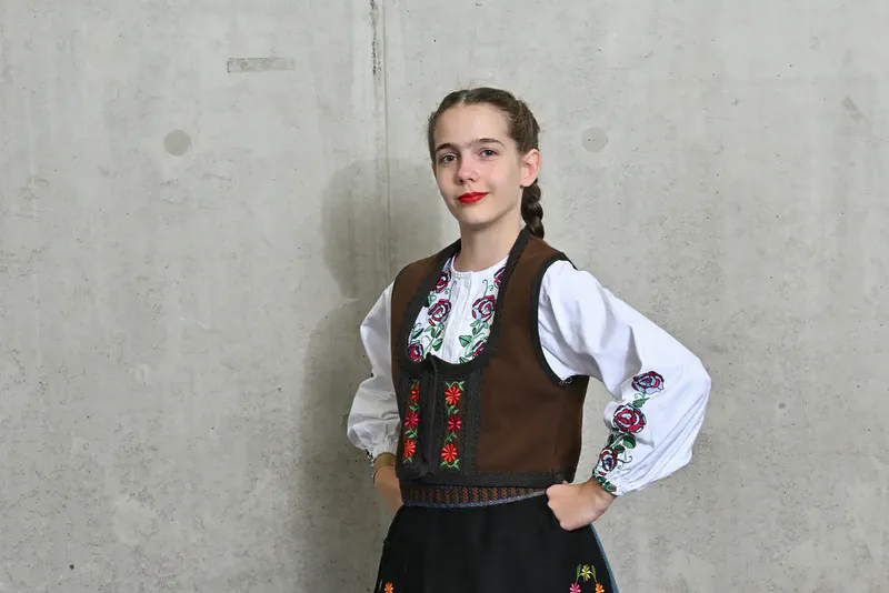 winter-im-rhythmus-der-tradition-0049