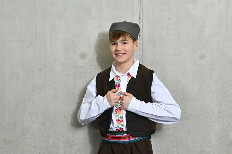 winter-im-rhythmus-der-tradition-0050