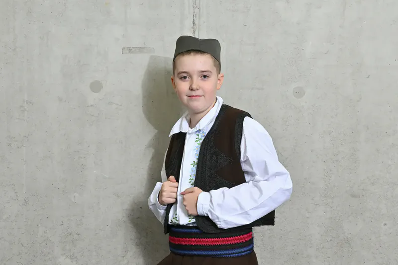 winter-im-rhythmus-der-tradition-0004