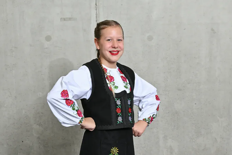 winter-im-rhythmus-der-tradition-0052
