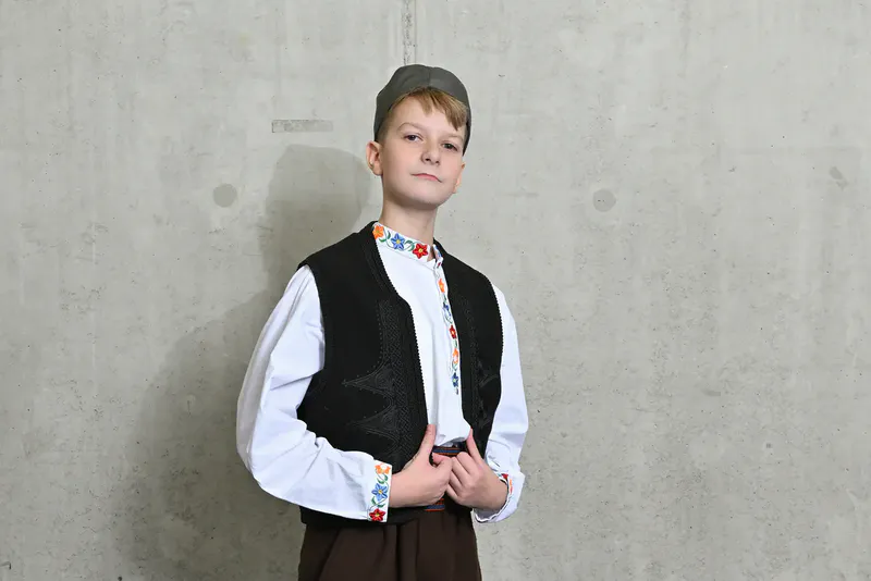 winter-im-rhythmus-der-tradition-0053