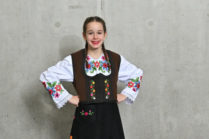 winter-im-rhythmus-der-tradition-0054