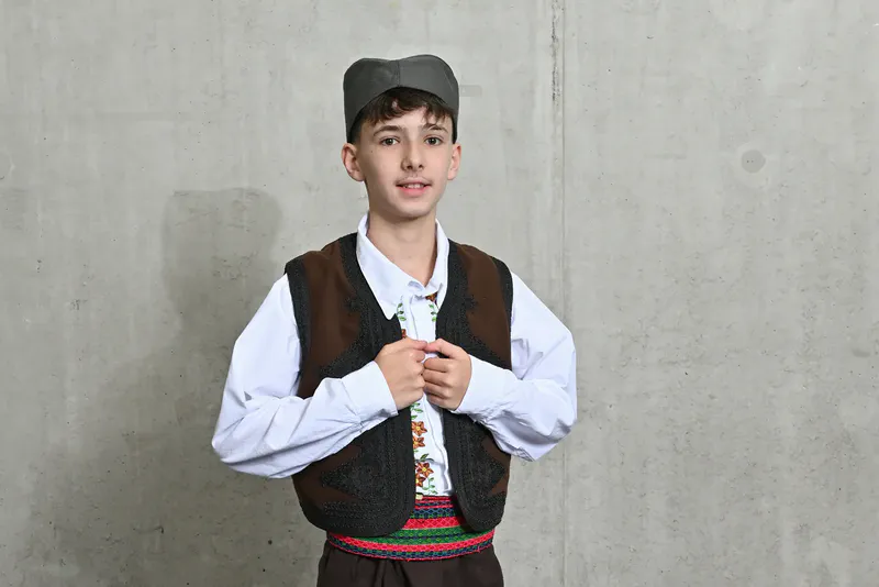 winter-im-rhythmus-der-tradition-0055