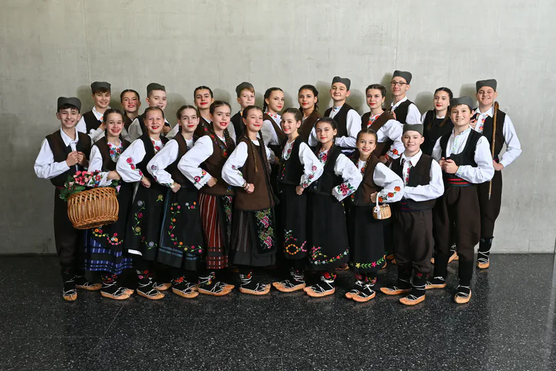 winter-im-rhythmus-der-tradition-0056
