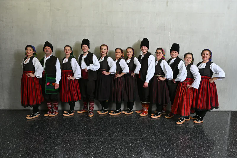 winter-im-rhythmus-der-tradition-0059