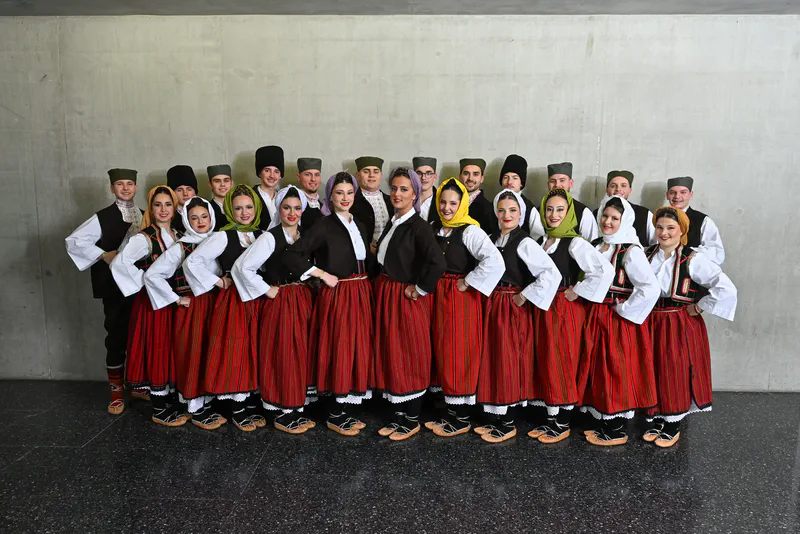 winter-im-rhythmus-der-tradition-0003