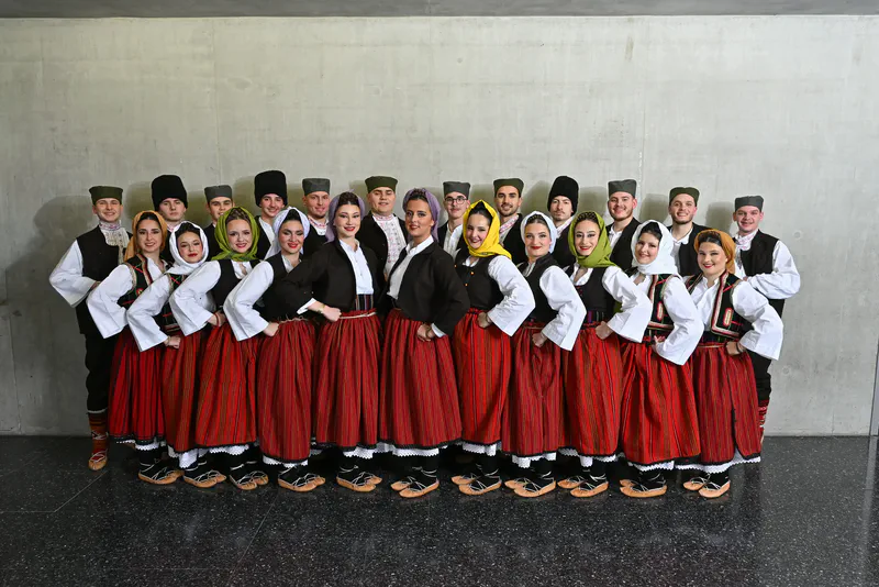 winter-im-rhythmus-der-tradition-0061