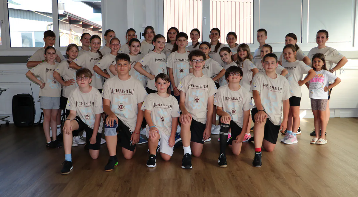 youth_ensemble