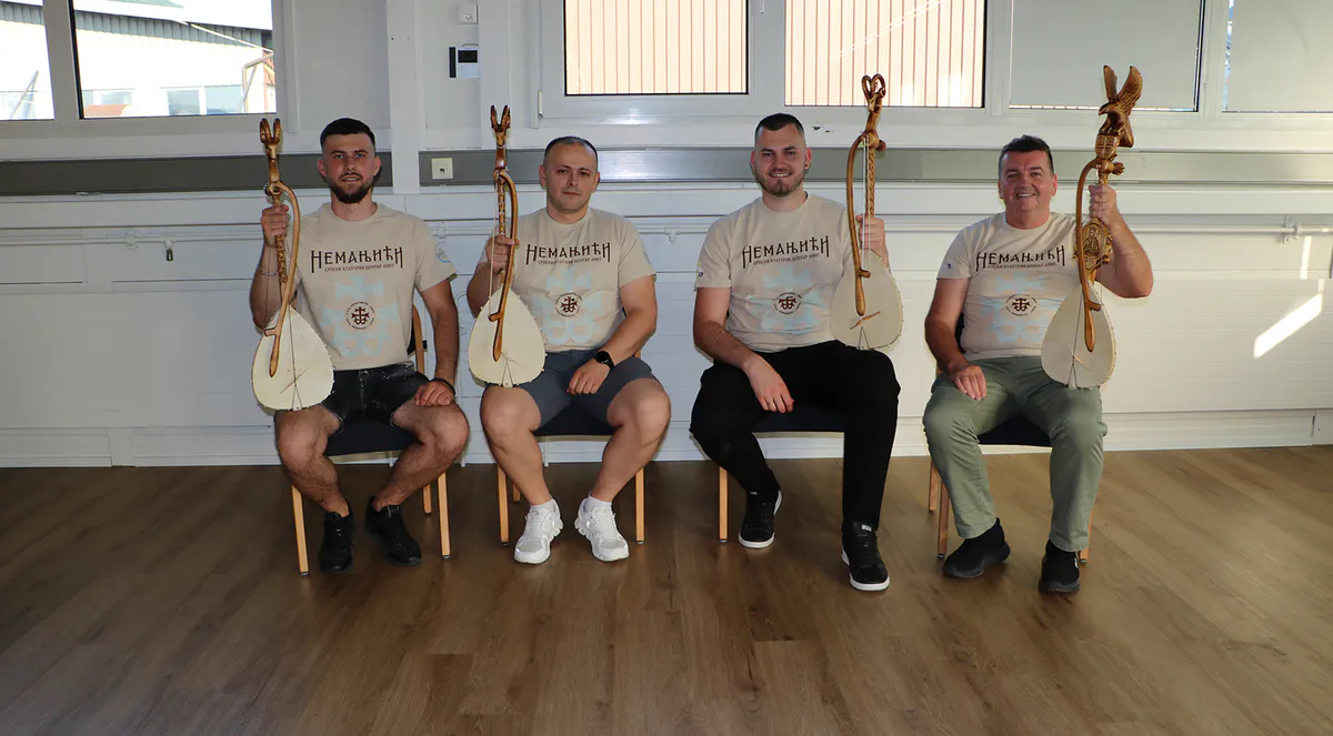gusle_ensemble