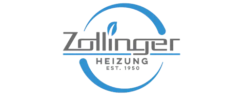 A. Zollinger AG