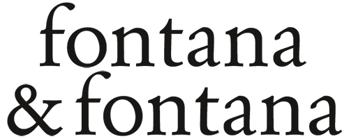 Fontana & Fontana AG