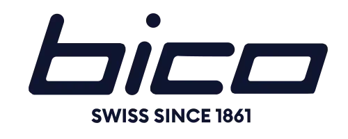 Hilding Anders Switzerland AG