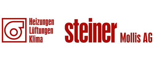 Steiner Mollis AG